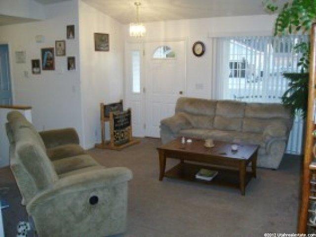 710 W 650 N, Brigham City, UT 84302 — photo 5
