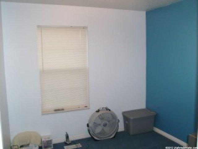 710 W 650 N, Brigham City, UT 84302 — photo 6