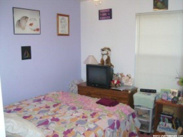 710 W 650 N, Brigham City, UT 84302 — photo 7