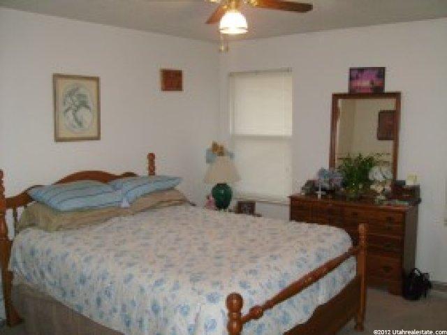 710 W 650 N, Brigham City, UT 84302 — photo 8