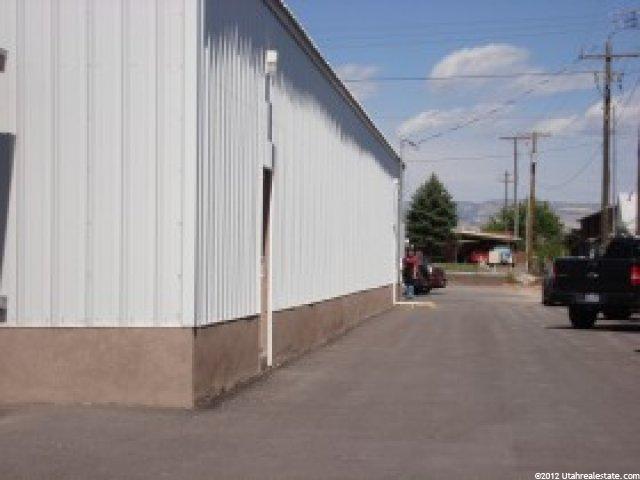 341 E Main St, Vernal, UT 84078 — photo 2