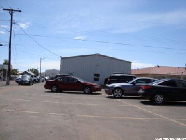 341 E Main St, Vernal, UT 84078 — photo 3