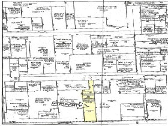 341 E Main St, Vernal, UT 84078 — photo 9