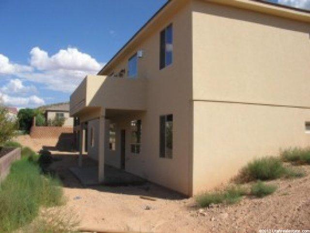 1425 E 3050 S Cir, St. George, UT 84790 — photo 2