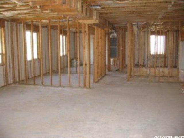 1425 E 3050 S Cir, St. George, UT 84790 — photo 11