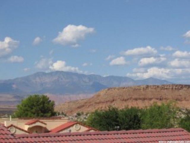1425 E 3050 S Cir, St. George, UT 84790 — photo 12