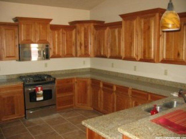 1425 E 3050 S Cir, St. George, UT 84790 — photo 3