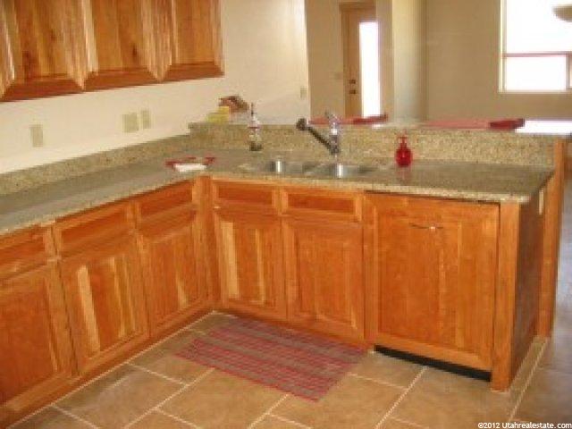1425 E 3050 S Cir, St. George, UT 84790 — photo 4