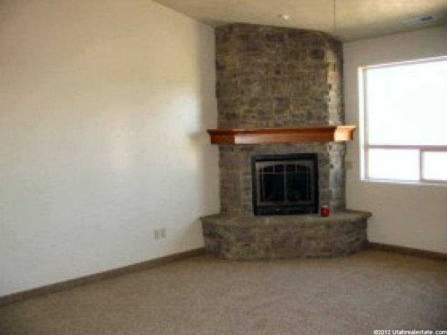 1425 E 3050 S Cir, St. George, UT 84790 — photo 5