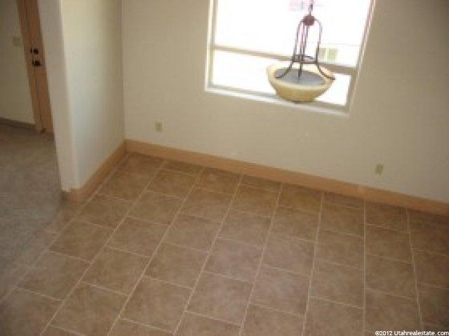 1425 E 3050 S Cir, St. George, UT 84790 — photo 6