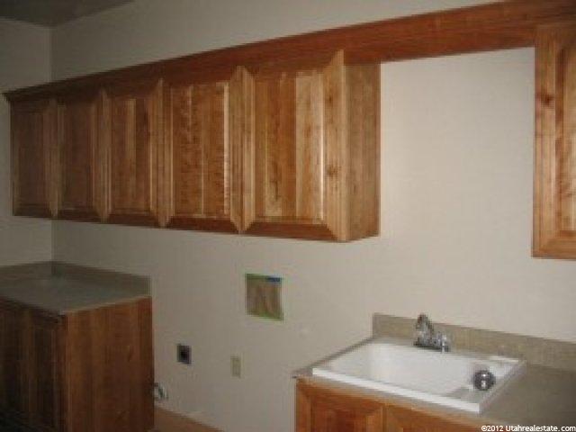1425 E 3050 S Cir, St. George, UT 84790 — photo 7