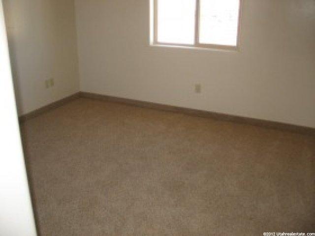 1425 E 3050 S Cir, St. George, UT 84790 — photo 8