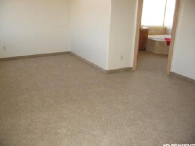 1425 E 3050 S Cir, St. George, UT 84790 — photo 9