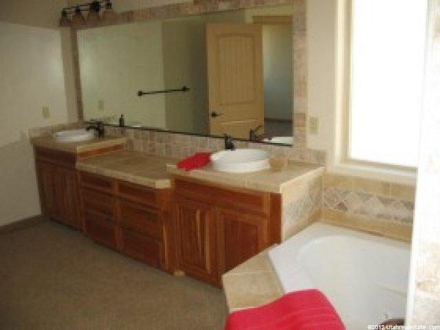 1425 E 3050 S Cir, St. George, UT 84790 — photo 10