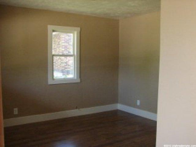 368 E 100 N, Heber City, UT 84032 — photo 2