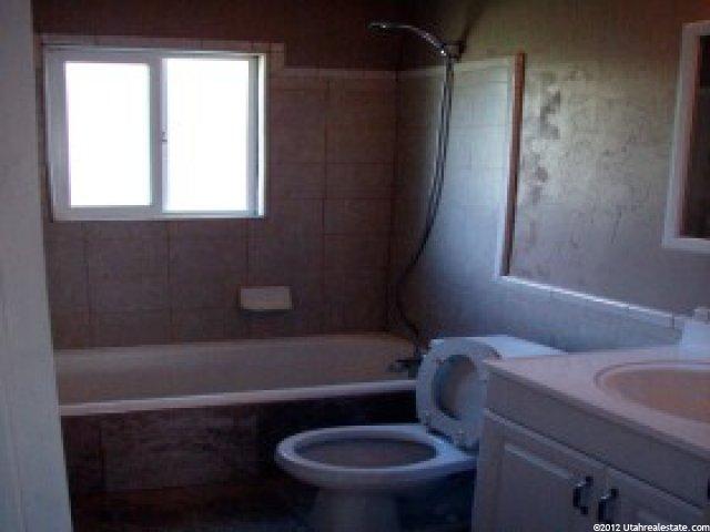 368 E 100 N, Heber City, UT 84032 — photo 3