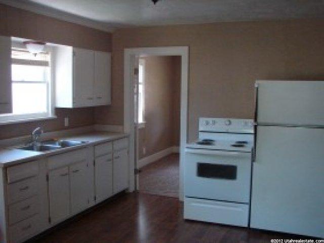 368 E 100 N, Heber City, UT 84032 — photo 4