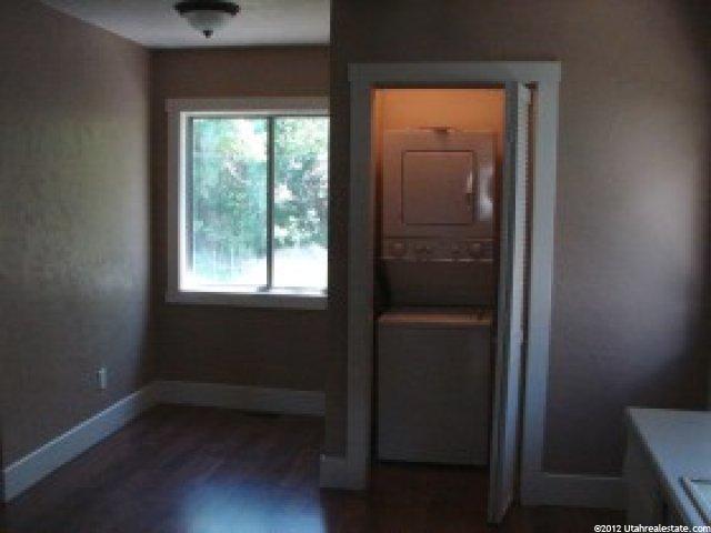 368 E 100 N, Heber City, UT 84032 — photo 5