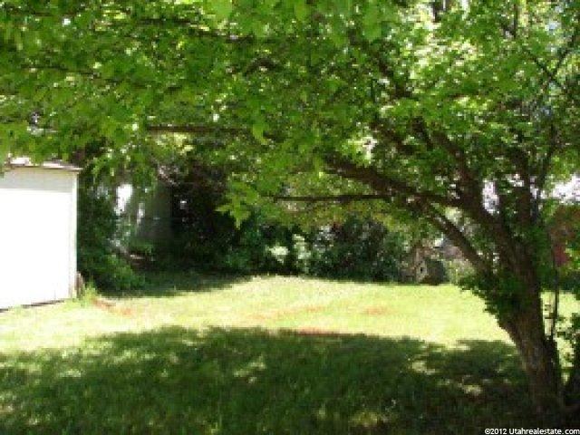 368 E 100 N, Heber City, UT 84032 — photo 6