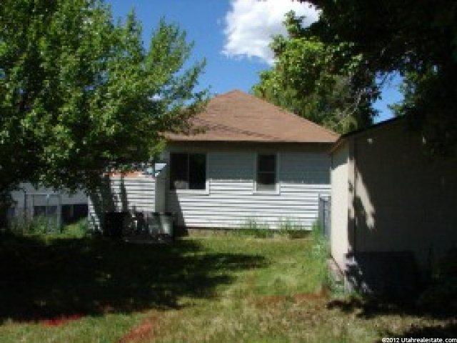 368 E 100 N, Heber City, UT 84032 — photo 7