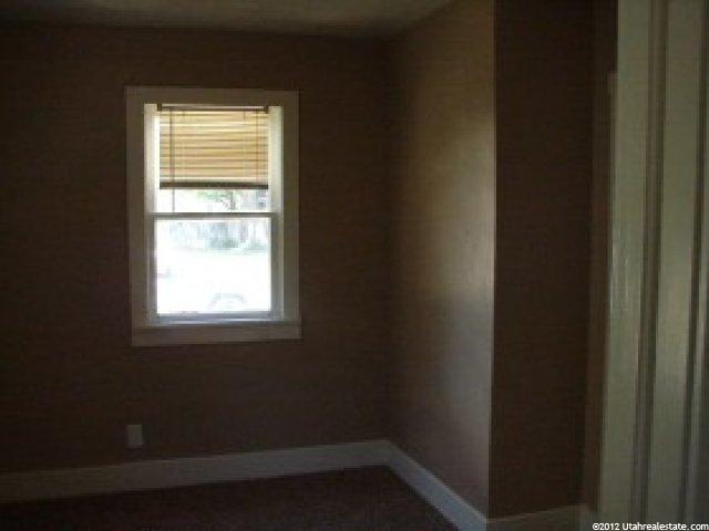 368 E 100 N, Heber City, UT 84032 — photo 9