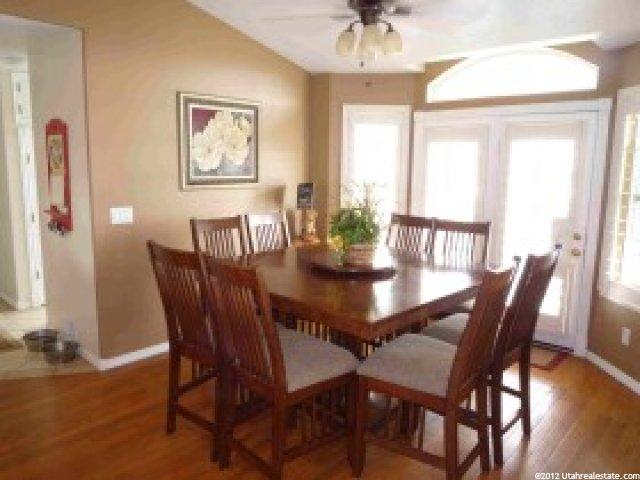 1670 E 3250 N, North Logan, UT 84341 — photo 2