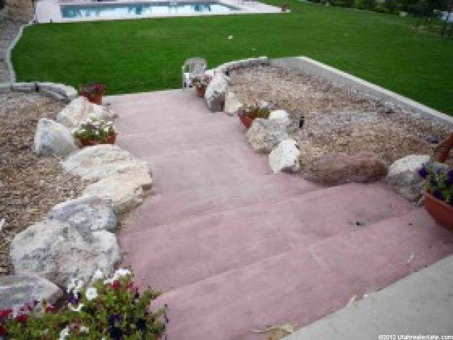 1670 E 3250 N, North Logan, UT 84341 — photo 11