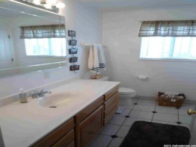 1670 E 3250 N, North Logan, UT 84341 — photo 12