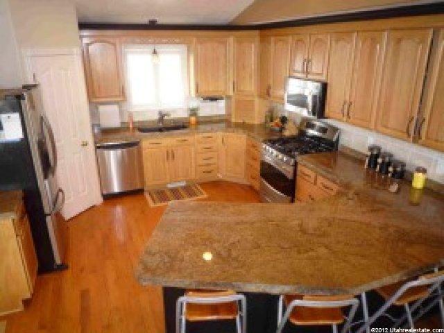 1670 E 3250 N, North Logan, UT 84341 — photo 3