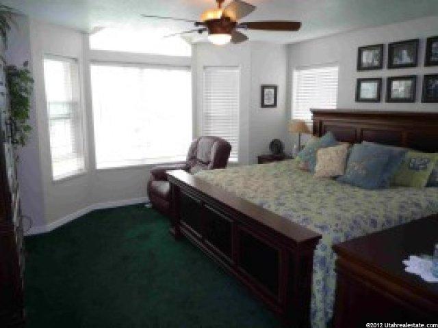 1670 E 3250 N, North Logan, UT 84341 — photo 4