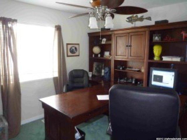 1670 E 3250 N, North Logan, UT 84341 — photo 5