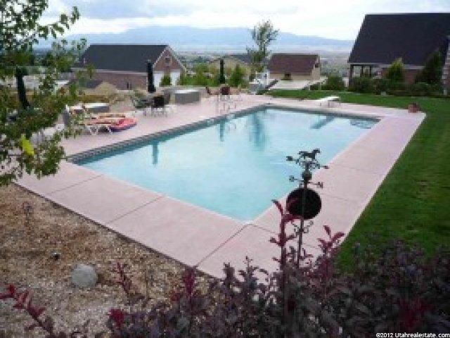1670 E 3250 N, North Logan, UT 84341 — photo 7