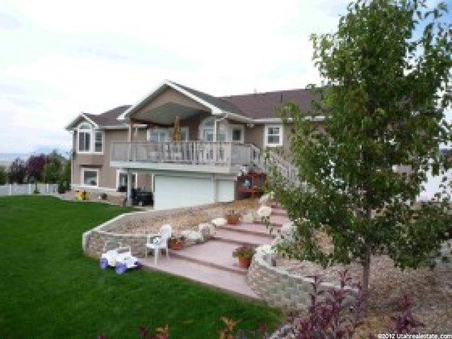 1670 E 3250 N, North Logan, UT 84341 — photo 8
