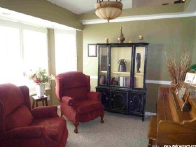 1670 E 3250 N, North Logan, UT 84341 — photo 9