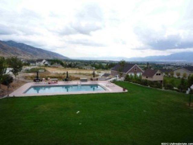 1670 E 3250 N, North Logan, UT 84341 — photo 10