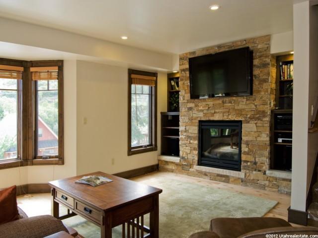 151 Park Ave, Park City, UT 84060 — photo 2