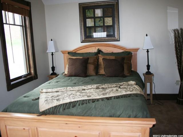 151 Park Ave, Park City, UT 84060 — photo 11