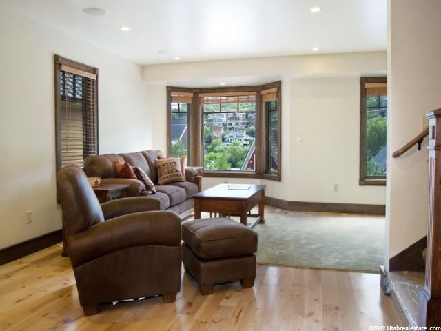 151 Park Ave, Park City, UT 84060 — photo 3