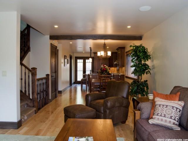 151 Park Ave, Park City, UT 84060 — photo 4