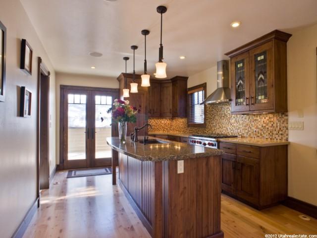 151 Park Ave, Park City, UT 84060 — photo 5