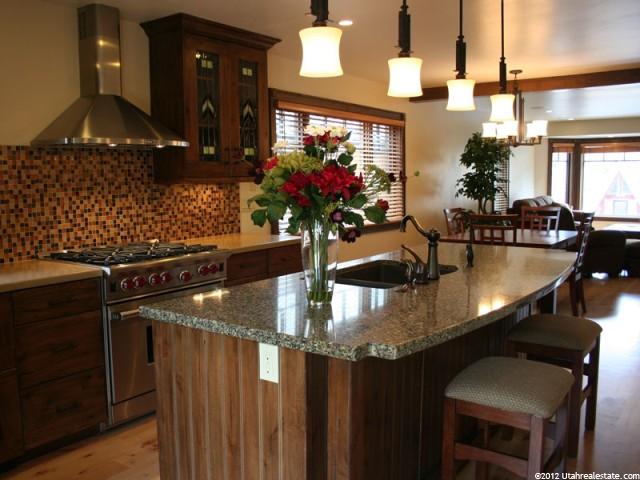 151 Park Ave, Park City, UT 84060 — photo 6