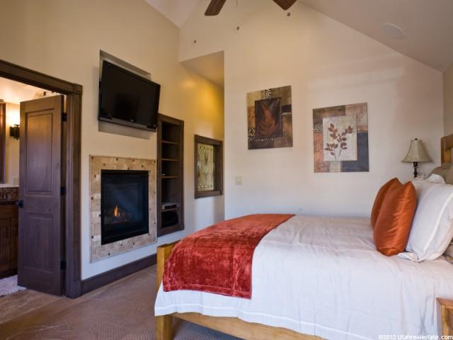 151 Park Ave, Park City, UT 84060 — photo 7