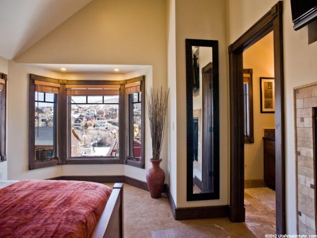 151 Park Ave, Park City, UT 84060 — photo 8