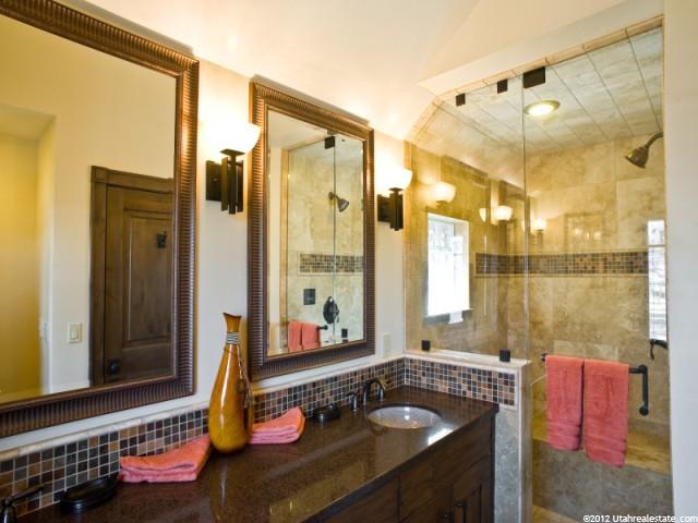 151 Park Ave, Park City, UT 84060 — photo 9