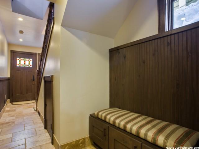 151 Park Ave, Park City, UT 84060 — photo 10