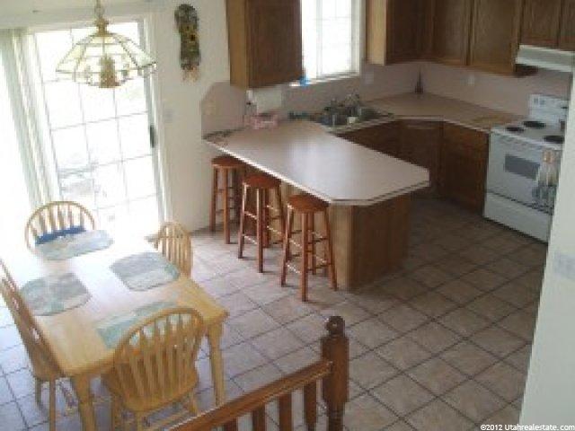 4913 S 3000 W, Roy, UT 84067 — photo 4