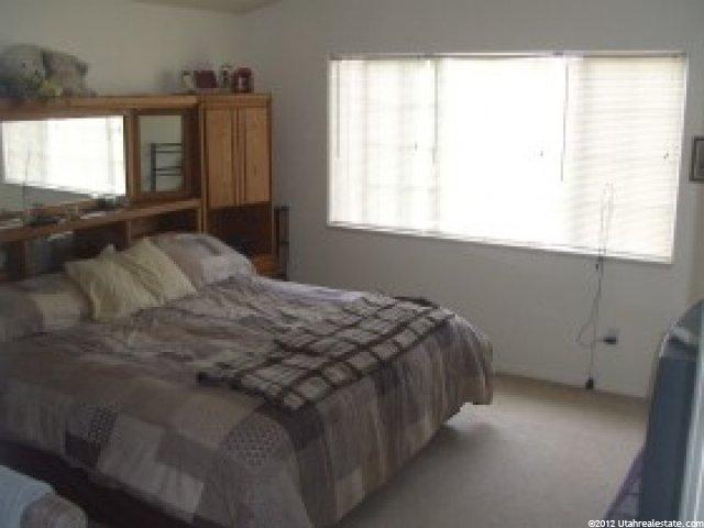 4913 S 3000 W, Roy, UT 84067 — photo 5