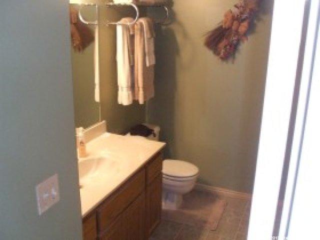 4913 S 3000 W, Roy, UT 84067 — photo 6