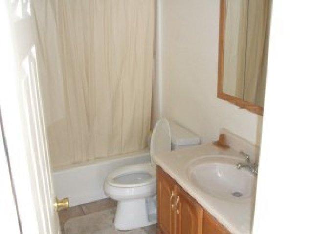 4913 S 3000 W, Roy, UT 84067 — photo 7