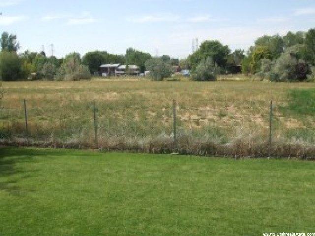 4913 S 3000 W, Roy, UT 84067 — photo 8